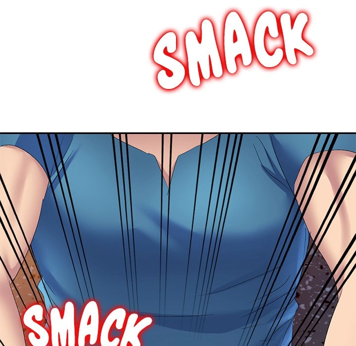 Read Naughty Nieces chapter 9 image 125 on Lezhin