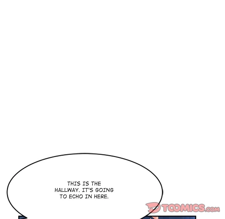 Read Naughty Nieces chapter 9 image 128 on Lezhin