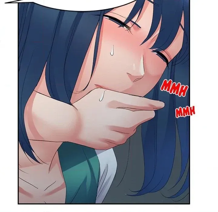 Read Naughty Nieces chapter 9 image 129 on Lezhin