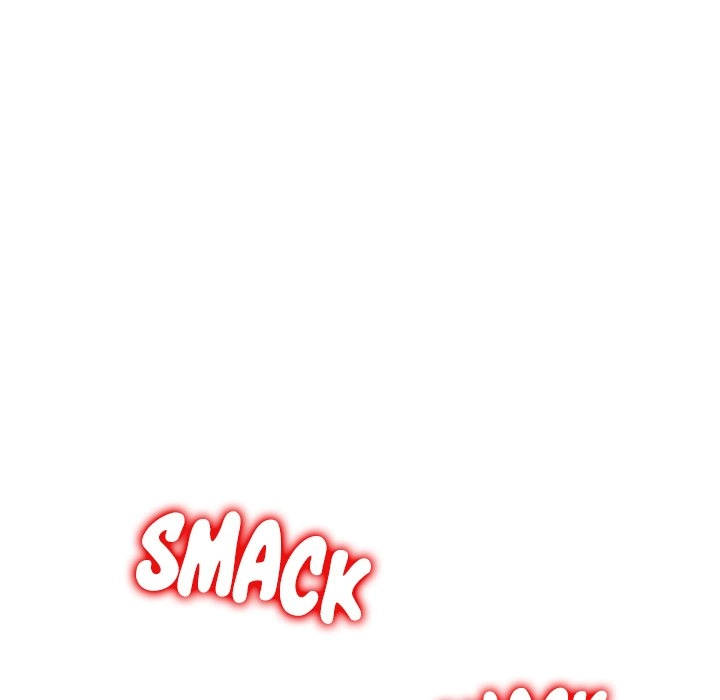 Read Naughty Nieces chapter 9 image 130 on Lezhin