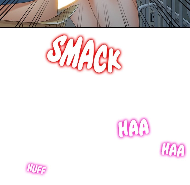 Read Naughty Nieces chapter 9 image 132 on Lezhin