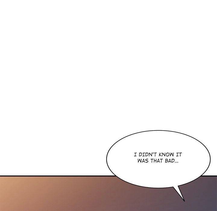 Read Naughty Nieces chapter 9 image 136 on Lezhin