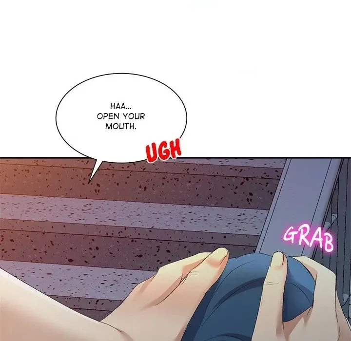 Read Naughty Nieces chapter 9 image 139 on Lezhin