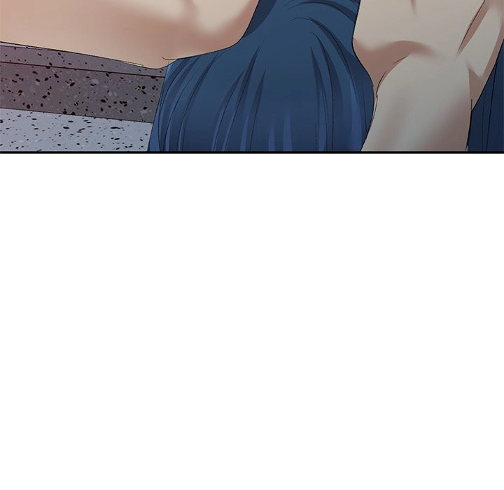 Read Naughty Nieces chapter 9 image 140 on Lezhin