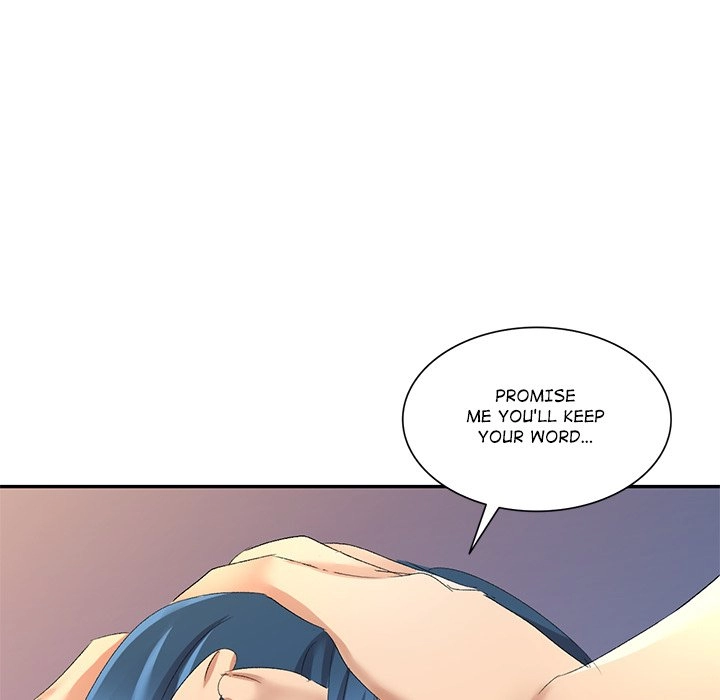 Read Naughty Nieces chapter 9 image 141 on Lezhin