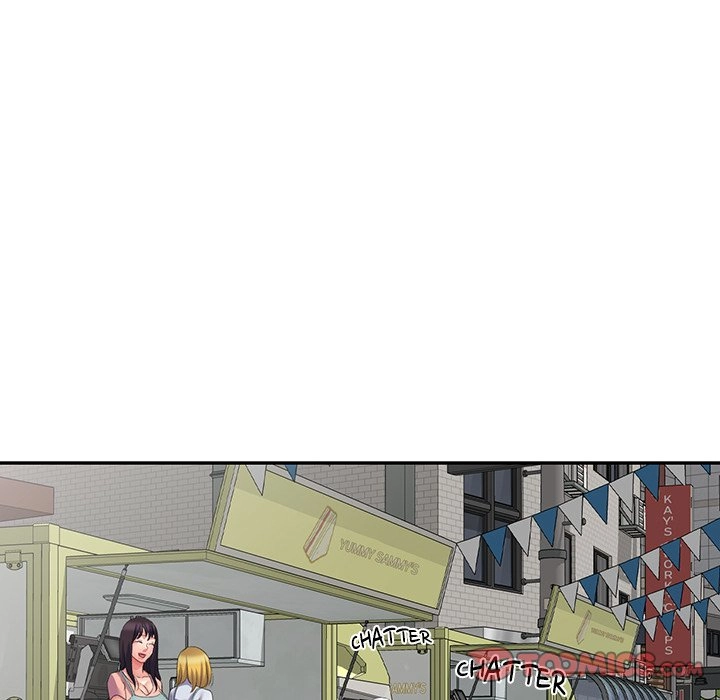 Read Naughty Nieces chapter 9 image 146 on Lezhin