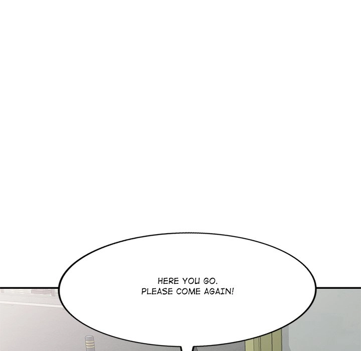 Read Naughty Nieces chapter 9 image 148 on Lezhin