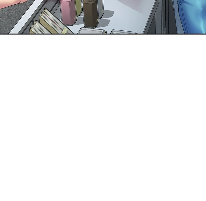 Read Naughty Nieces chapter 9 image 150 on Lezhin