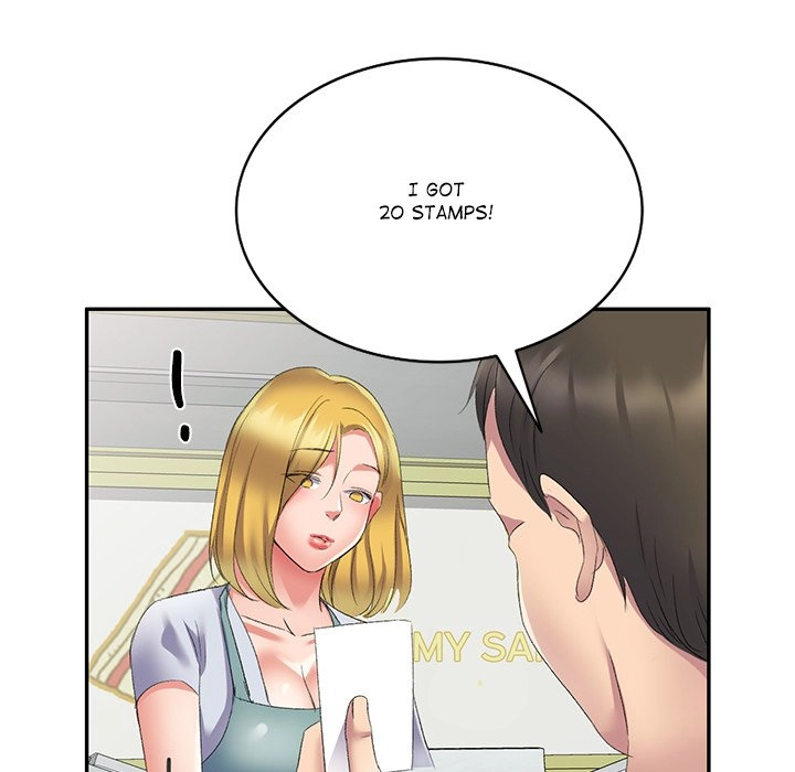 Read Naughty Nieces chapter 9 image 151 on Lezhin