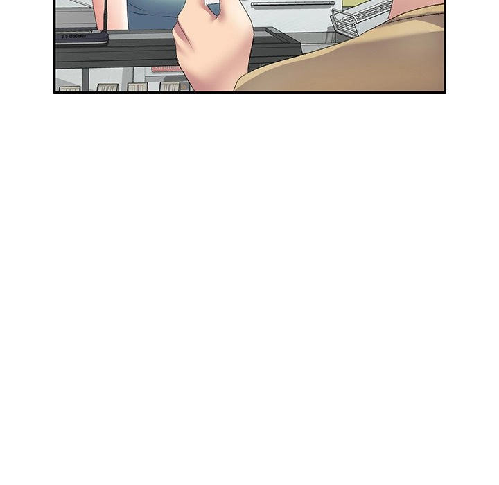 Read Naughty Nieces chapter 9 image 152 on Lezhin