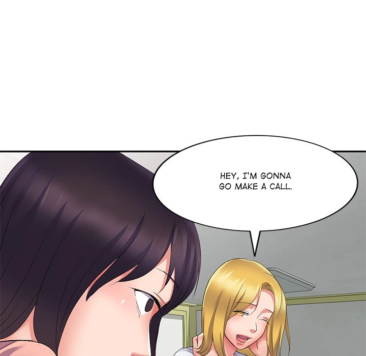 Read Naughty Nieces chapter 9 image 153 on Lezhin
