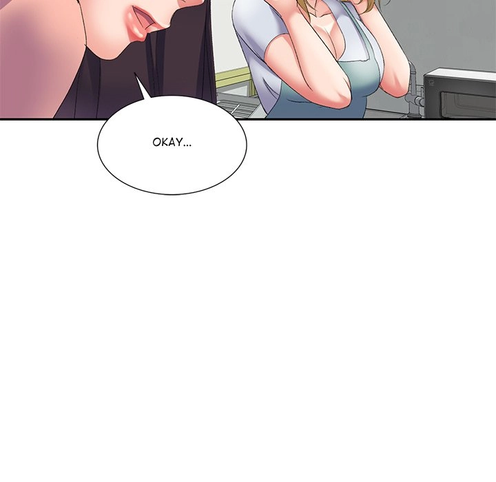 Read Naughty Nieces chapter 9 image 154 on Lezhin