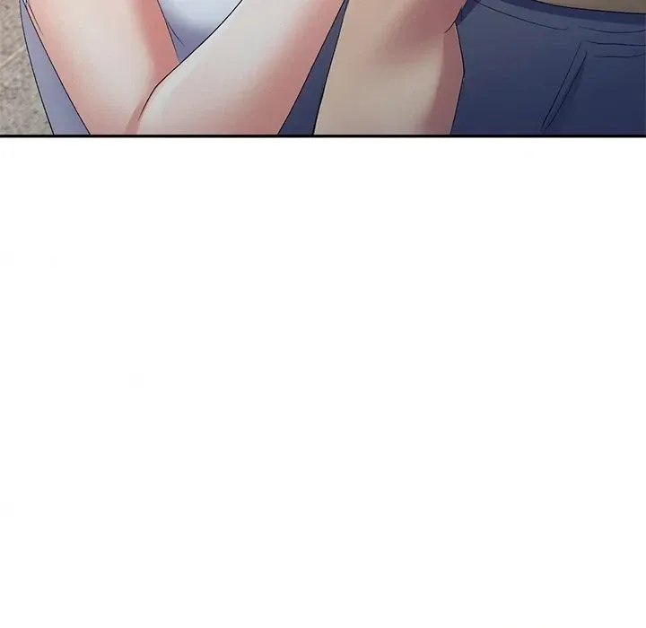 Read Naughty Nieces chapter 9 image 159 on Lezhin