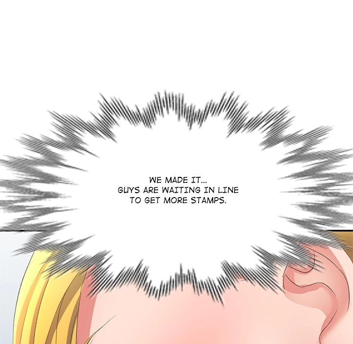 Read Naughty Nieces chapter 9 image 160 on Lezhin