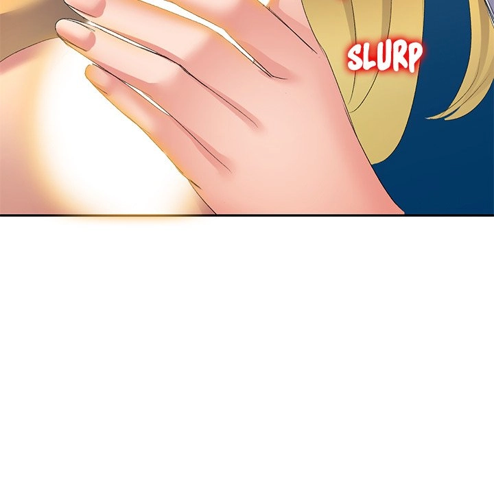 Read Naughty Nieces chapter 9 image 162 on Lezhin