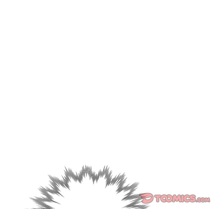 Read Naughty Nieces chapter 9 image 164 on Lezhin