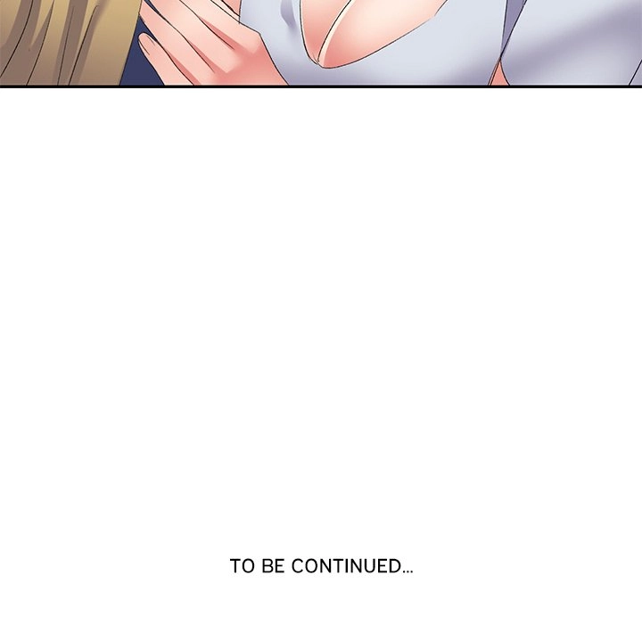 Read Naughty Nieces chapter 9 image 166 on Lezhin