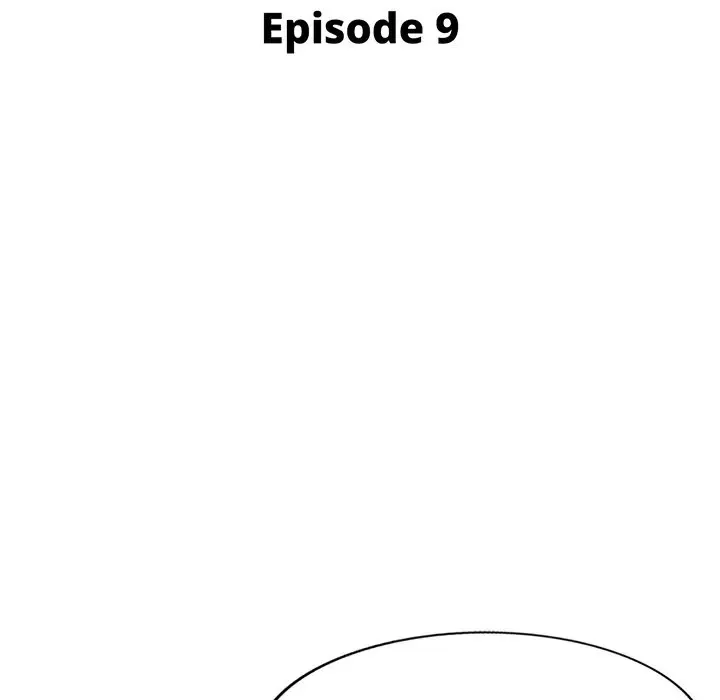 Read Naughty Nieces chapter 9 image 19 on Lezhin