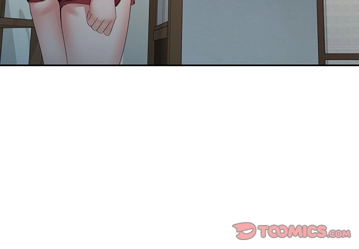 Read Naughty Nieces chapter 9 image 2 on Lezhin