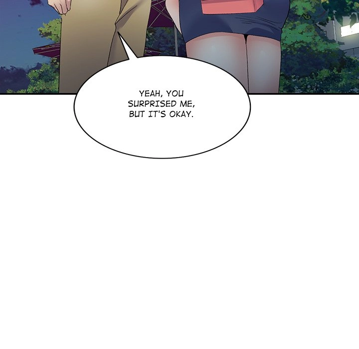 Read Naughty Nieces chapter 9 image 21 on Lezhin