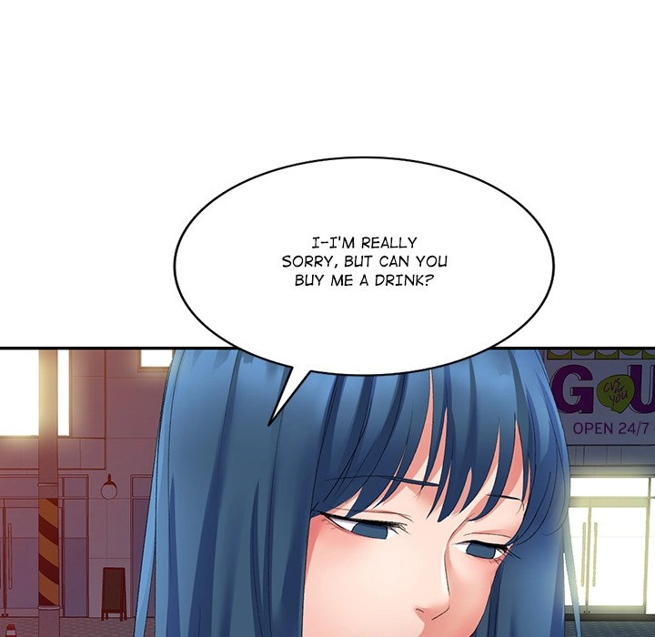 Read Naughty Nieces chapter 9 image 22 on Lezhin