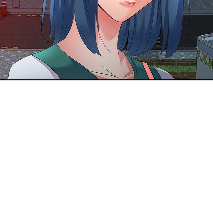 Read Naughty Nieces chapter 9 image 23 on Lezhin