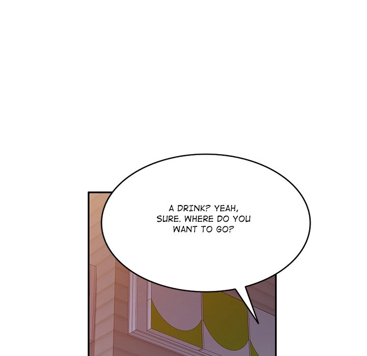 Read Naughty Nieces chapter 9 image 24 on Lezhin