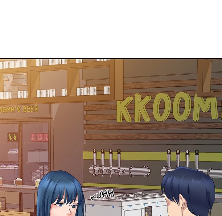 Read Naughty Nieces chapter 9 image 28 on Lezhin