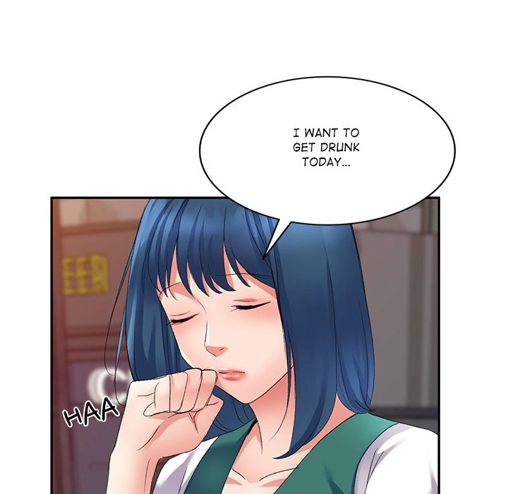 Read Naughty Nieces chapter 9 image 31 on Lezhin