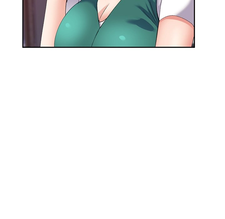 Read Naughty Nieces chapter 9 image 32 on Lezhin