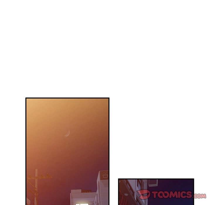 Read Naughty Nieces chapter 9 image 38 on Lezhin