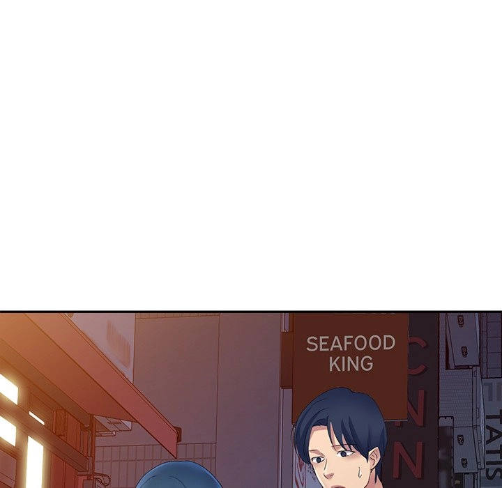 Read Naughty Nieces chapter 9 image 40 on Lezhin