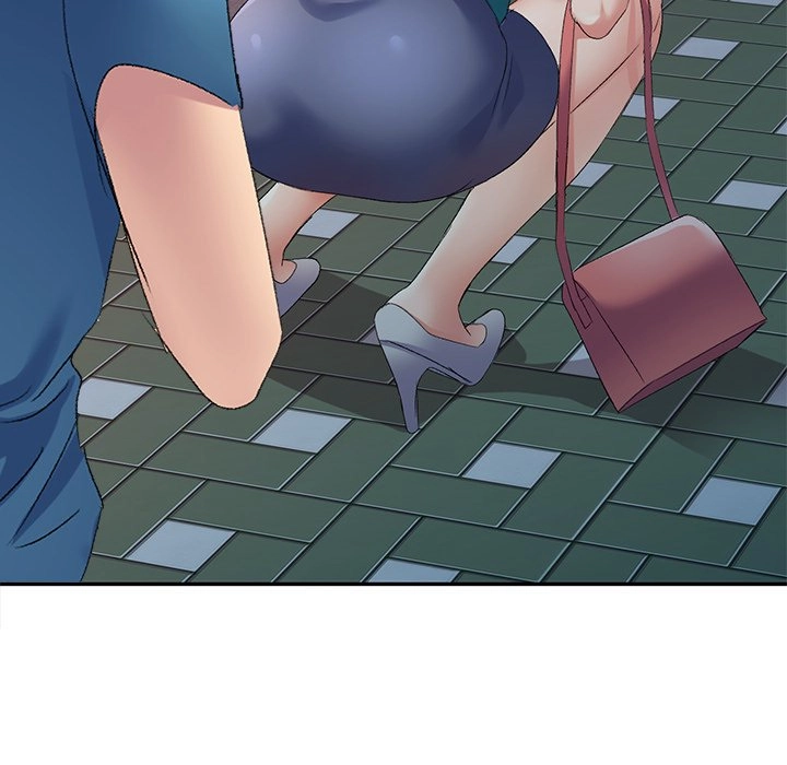 Read Naughty Nieces chapter 9 image 44 on Lezhin