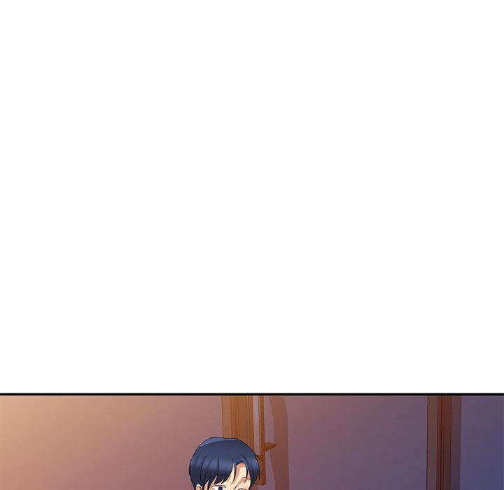 Read Naughty Nieces chapter 9 image 48 on Lezhin