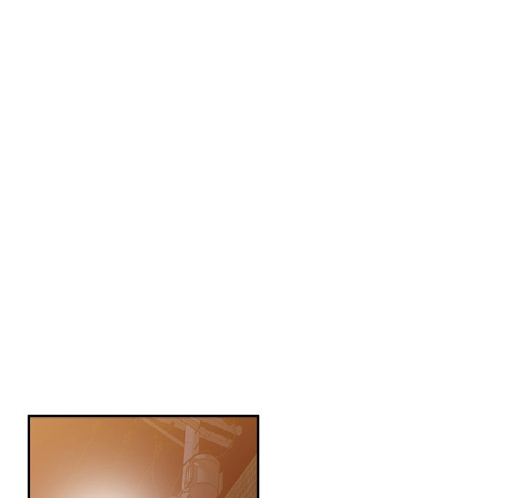 Read Naughty Nieces chapter 9 image 5 on Lezhin