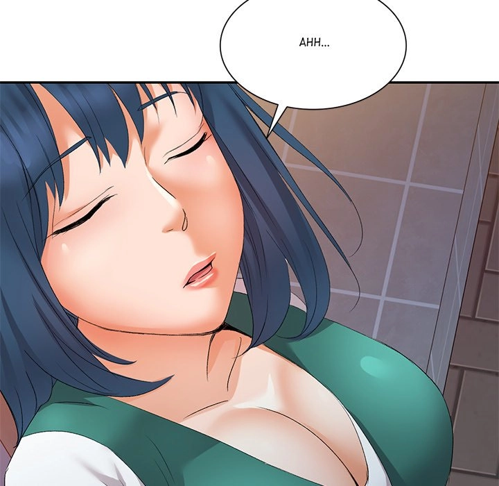 Read Naughty Nieces chapter 9 image 51 on Lezhin
