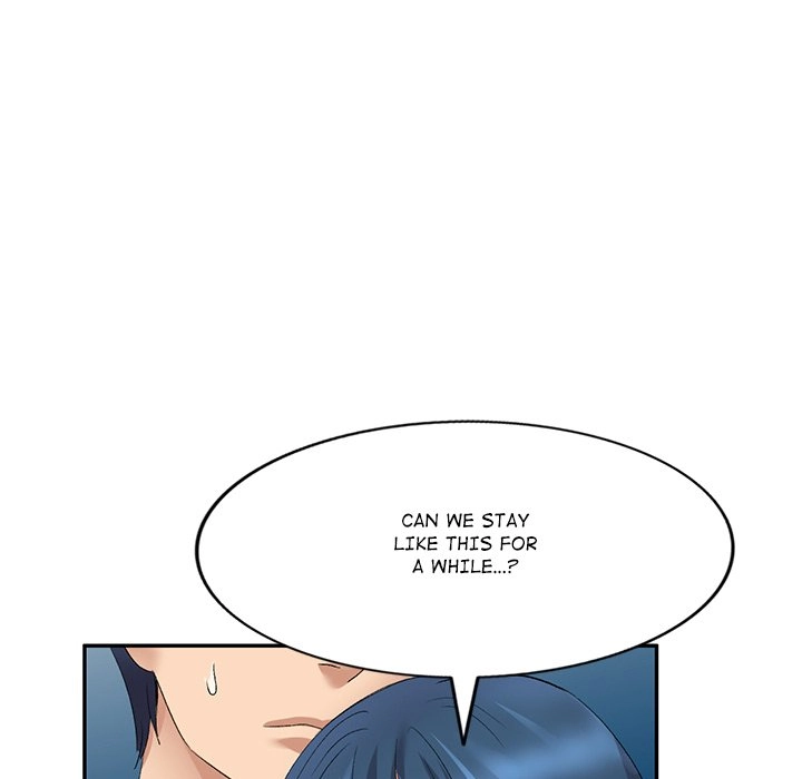 Read Naughty Nieces chapter 9 image 53 on Lezhin