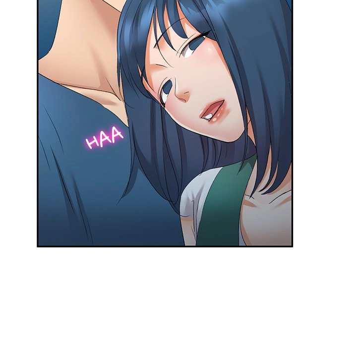 Read Naughty Nieces chapter 9 image 54 on Lezhin