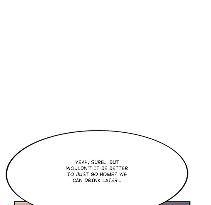 Read Naughty Nieces chapter 9 image 55 on Lezhin