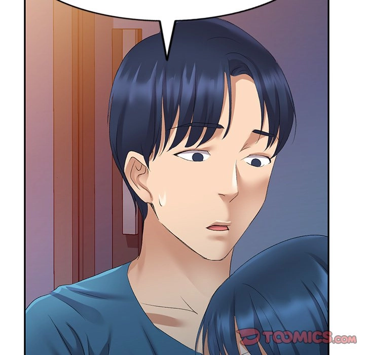 Read Naughty Nieces chapter 9 image 56 on Lezhin