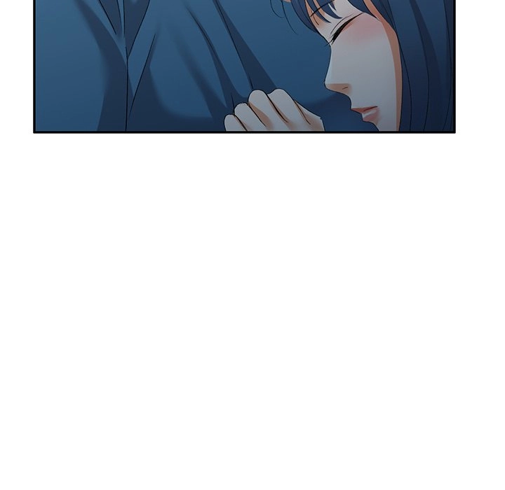 Read Naughty Nieces chapter 9 image 57 on Lezhin