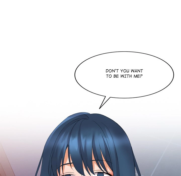Read Naughty Nieces chapter 9 image 58 on Lezhin