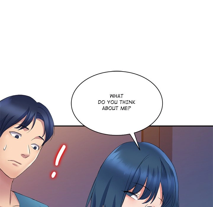 Read Naughty Nieces chapter 9 image 61 on Lezhin