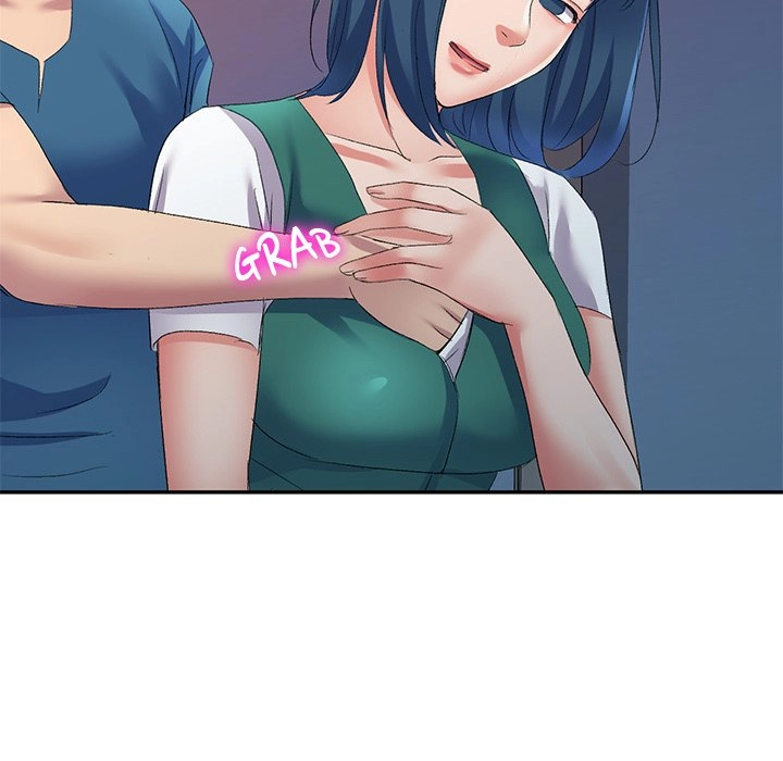 Read Naughty Nieces chapter 9 image 62 on Lezhin