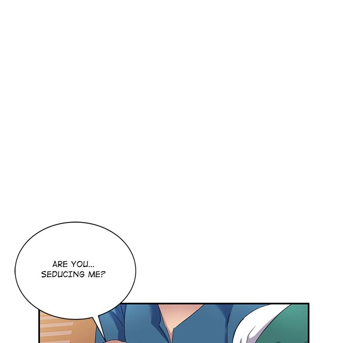 Read Naughty Nieces chapter 9 image 63 on Lezhin