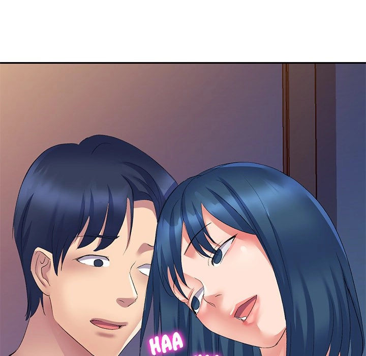 Read Naughty Nieces chapter 9 image 66 on Lezhin