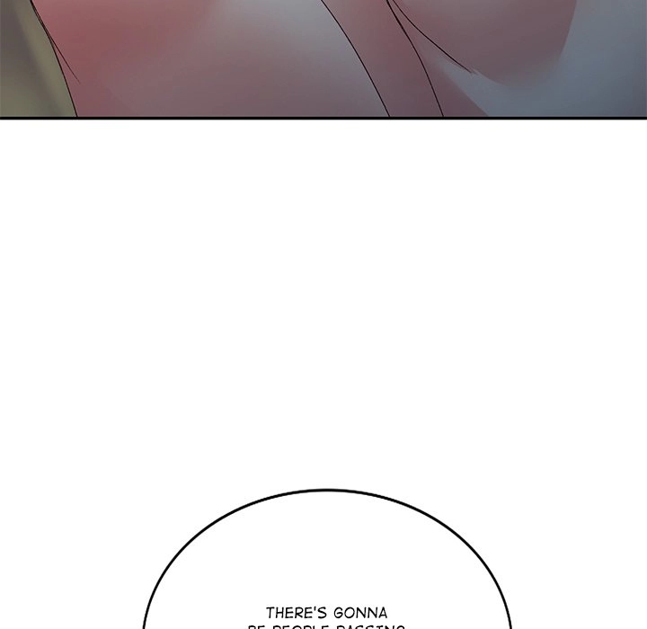 Read Naughty Nieces chapter 9 image 68 on Lezhin