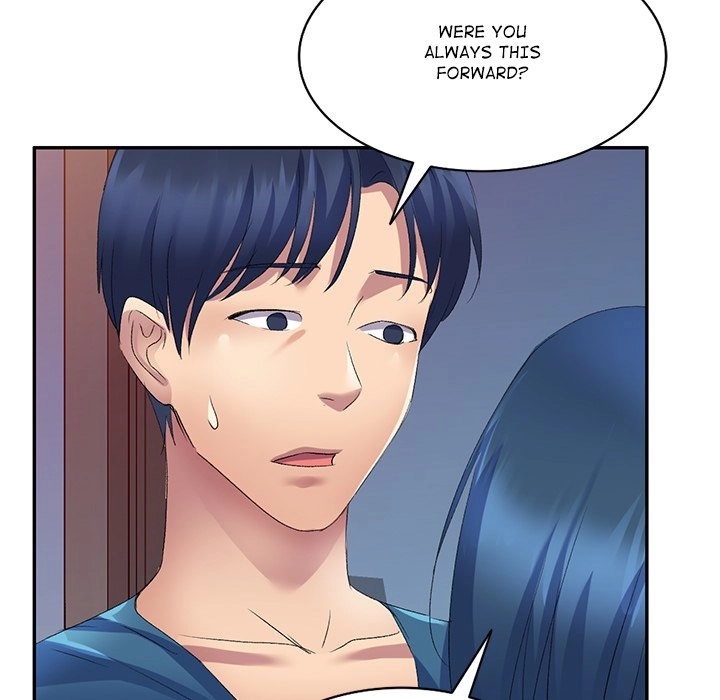 Read Naughty Nieces chapter 9 image 73 on Lezhin