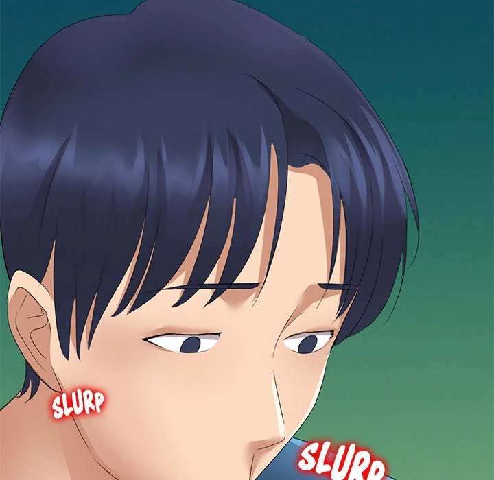 Read Naughty Nieces chapter 9 image 78 on Lezhin