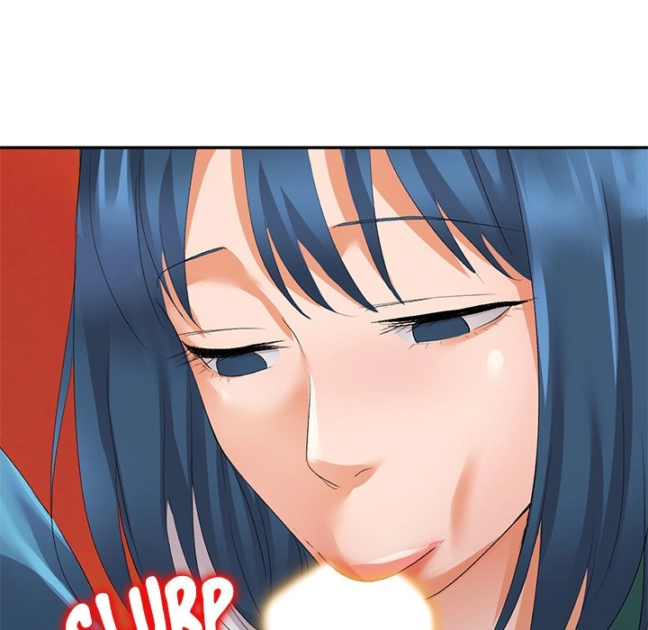 Read Naughty Nieces chapter 9 image 84 on Lezhin